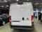 preview Fiat Ducato #4