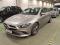 preview Mercedes CLA-Class #0