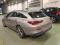 preview Mercedes CLA-Class #1