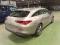 preview Mercedes CLA-Class #3