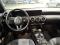 preview Mercedes CLA-Class #5