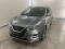 preview Nissan Qashqai #1