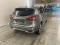preview Nissan Qashqai #3