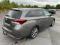 preview Toyota Auris Touring Sports #3