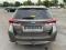 preview Toyota Auris Touring Sports #4