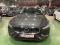 preview Volvo V60 #0
