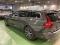 preview Volvo V60 #2