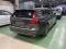 preview Volvo V60 #3