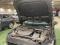 preview Volvo V60 #5