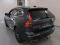 preview Volvo XC60 #2