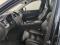 preview Volvo XC60 #4