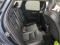 preview Volvo XC60 #5