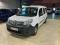 preview Renault Kangoo #1