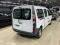 preview Renault Kangoo #3
