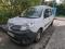 preview Renault Kangoo #0
