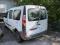 preview Renault Kangoo #2