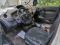 preview Renault Kangoo #4