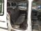 preview Renault Kangoo #4