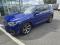 preview Volkswagen Tiguan #5