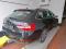 preview Skoda Superb #3