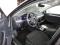 preview Skoda Superb #4