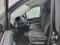preview Mercedes Vito #4