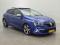 preview Renault Megane #1