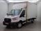 preview Ford Transit #0