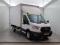 preview Ford Transit #1