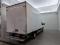 preview Ford Transit #3