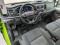 preview Ford Transit #5