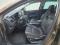 preview Renault Megane #4