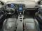 preview Renault Megane #5