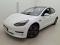 preview Tesla Model 3 #0