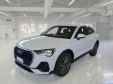 Photo car #6381638