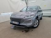 Photo car #6381670