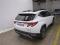 preview Hyundai Tucson #2