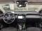 preview Hyundai Tucson #4