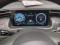 preview Hyundai Tucson #5