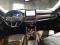 preview Jeep Compass #2