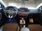 preview Kia cee'd #2
