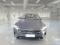 preview Kia cee'd #5