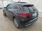 preview Mercedes GLA 250 #1