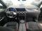 preview Mercedes GLA 250 #4