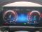 preview Mercedes GLA 250 #5