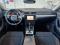 preview Skoda Superb #2