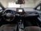 preview Toyota C-HR #2