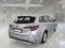 preview Toyota Corolla #1
