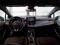 preview Toyota Corolla #2