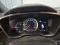 preview Toyota Corolla #3